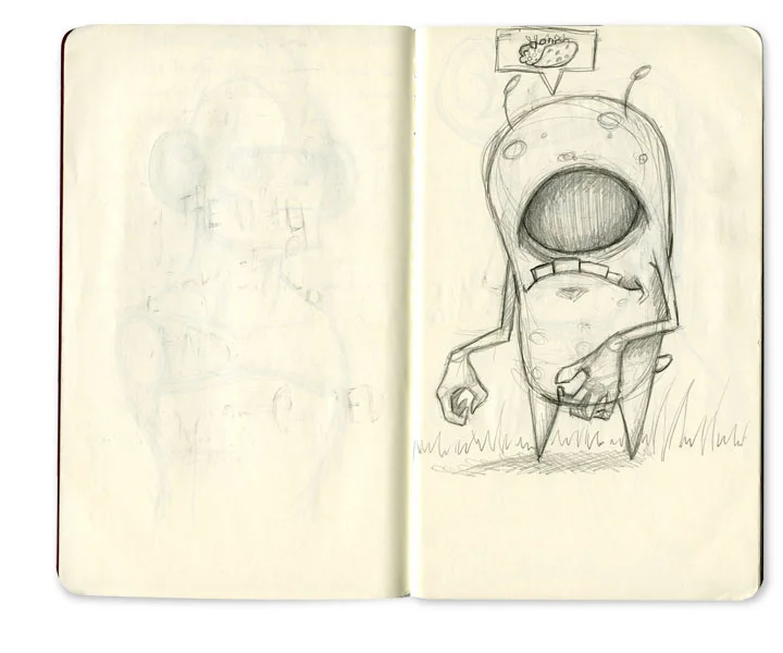 Squarespace-Sketches_V4_0002_Layer Comp 1.jpg