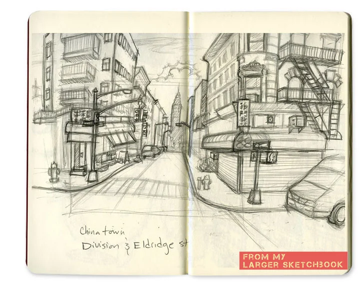 Squarespace-Sketches_V4_0003_Layer Comp 2.jpg