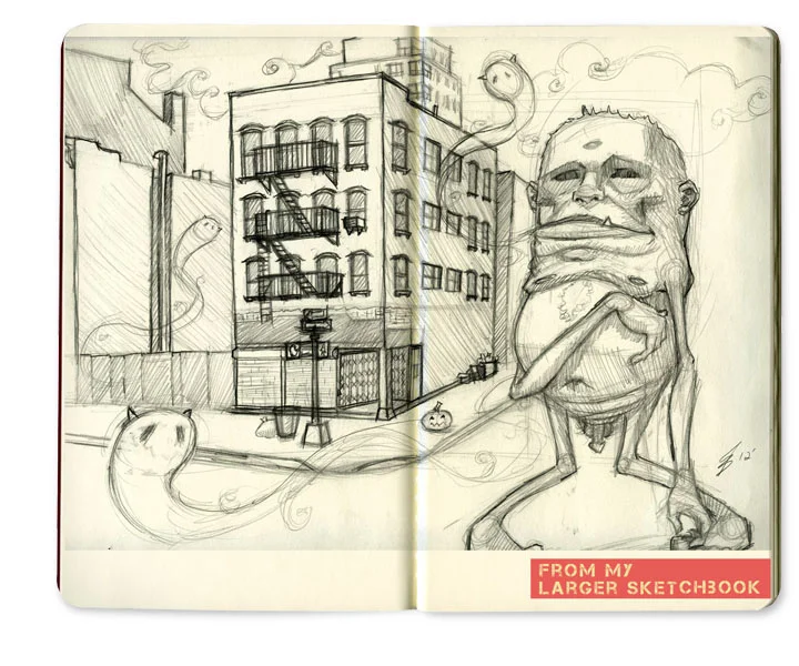 Squarespace-Sketches_V4_0004_Layer Comp 3.jpg