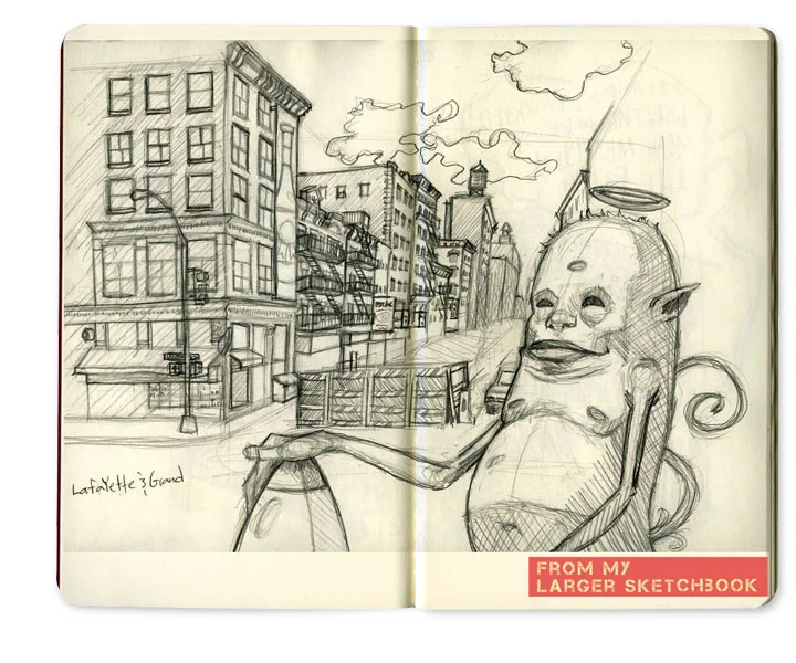 Squarespace-Sketches_V4_0005_Layer Comp 4.jpg