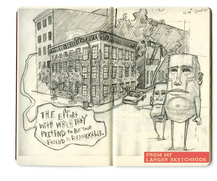 Squarespace-Sketches_V4_0006_Layer Comp 5.jpg