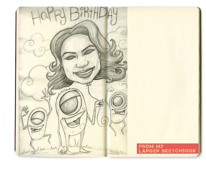 Squarespace-Sketches_V4_0007_Layer Comp 6.jpg