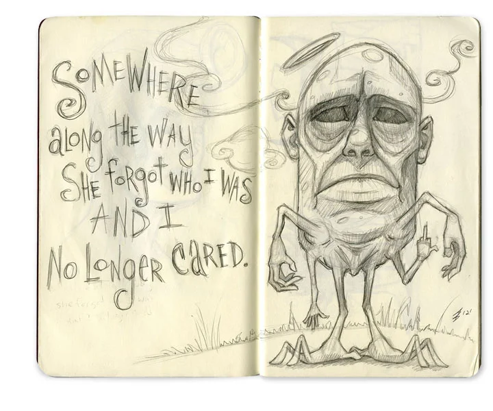 Squarespace-Sketches_V4_0008_Layer Comp 7.jpg