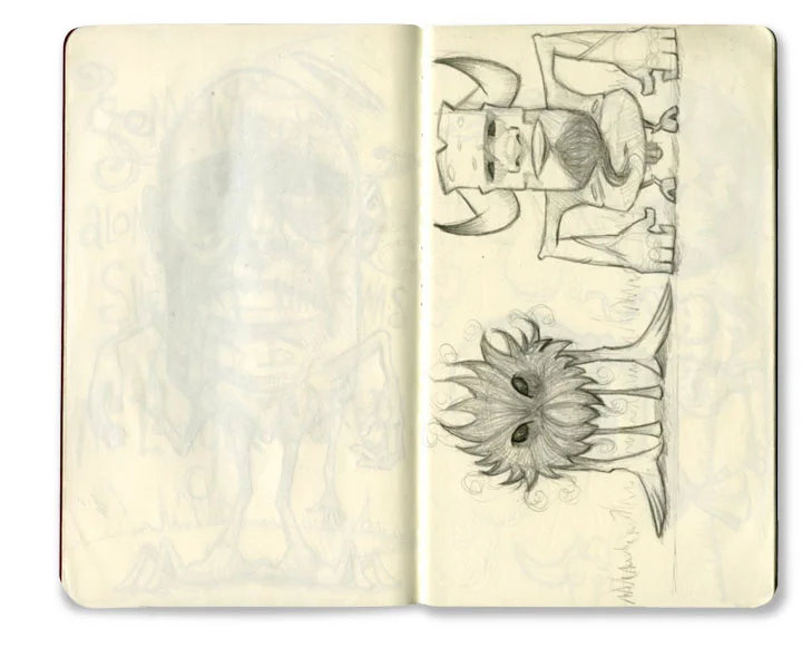 Squarespace-Sketches_V4_0009_Layer Comp 7b.jpg