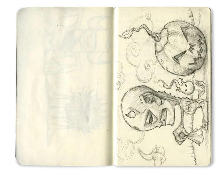 Squarespace-Sketches_V4_0010_Layer Comp 8.jpg