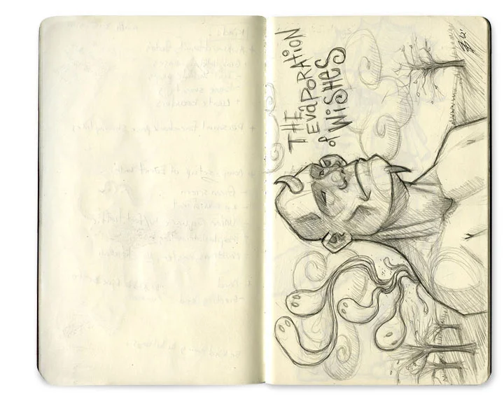 Squarespace-Sketches_V4_0011_Layer Comp 9.jpg