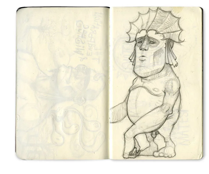 Squarespace-Sketches_V4_0012_Layer Comp 10.jpg