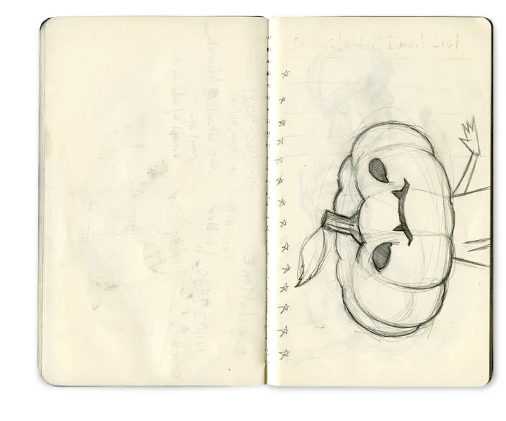 Squarespace-Sketches_V4_0013_Layer Comp 11.jpg