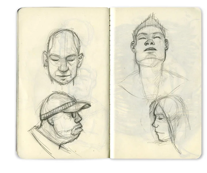 Squarespace-Sketches_V4_0014_Layer Comp 12.jpg