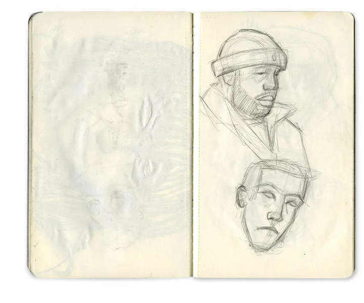 Squarespace-Sketches_V4_0016_Layer Comp 14.jpg