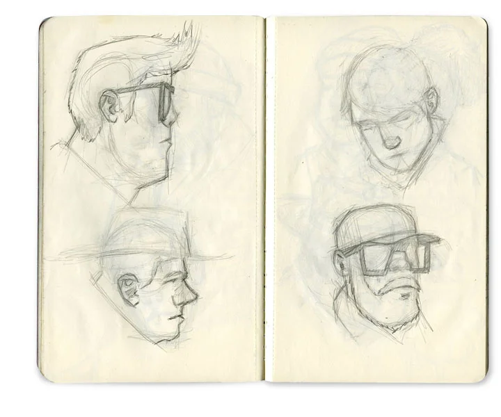 Squarespace-Sketches_V4_0017_Layer Comp 15.jpg