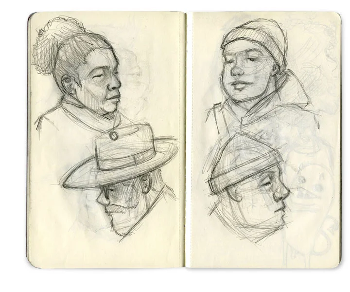 Squarespace-Sketches_V4_0018_Layer Comp 16.jpg