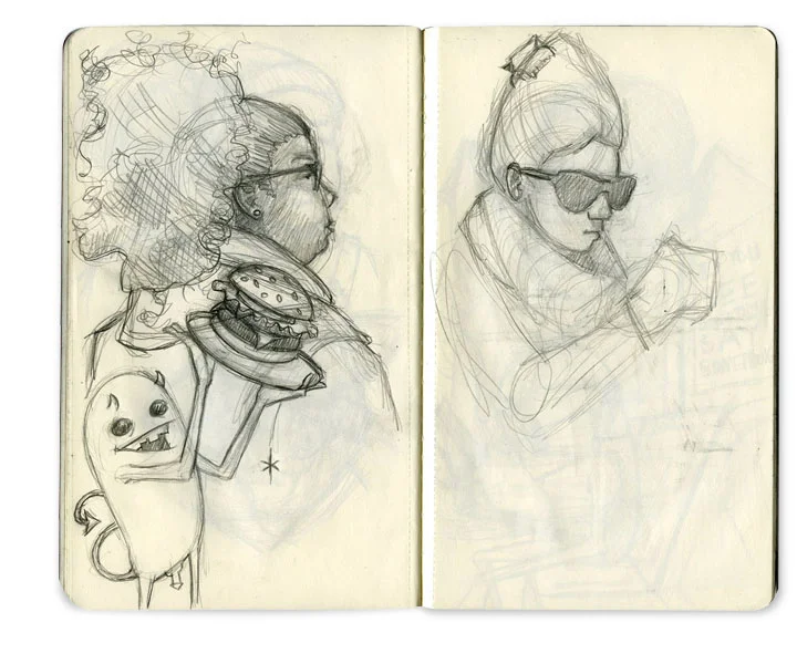 Squarespace-Sketches_V4_0019_Layer Comp 17.jpg