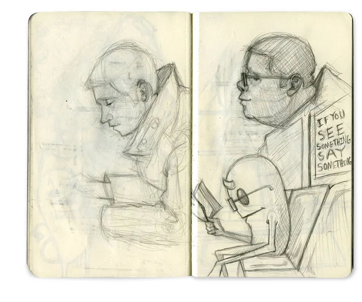 Squarespace-Sketches_V4_0020_Layer Comp 18.jpg