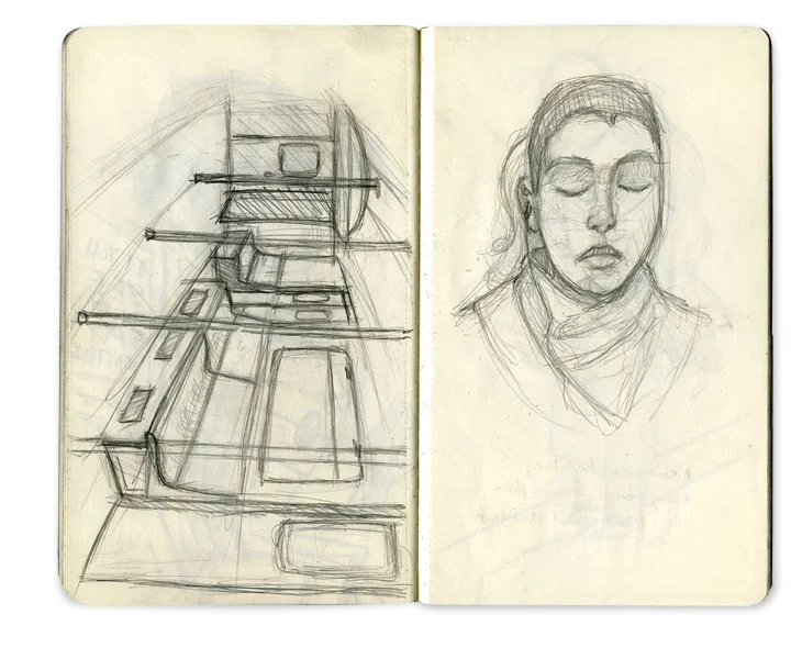 Squarespace-Sketches_V4_0021_Layer Comp 19.jpg