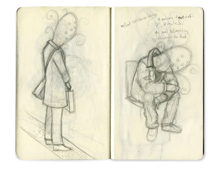 Squarespace-Sketches_V4_0023_Layer Comp 21.jpg