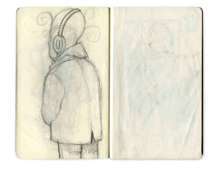 Squarespace-Sketches_V4_0024_Layer Comp 22.jpg