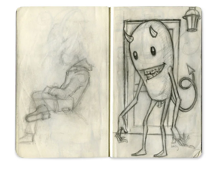 Squarespace-Sketches_V4_0025_Layer Comp 23.jpg