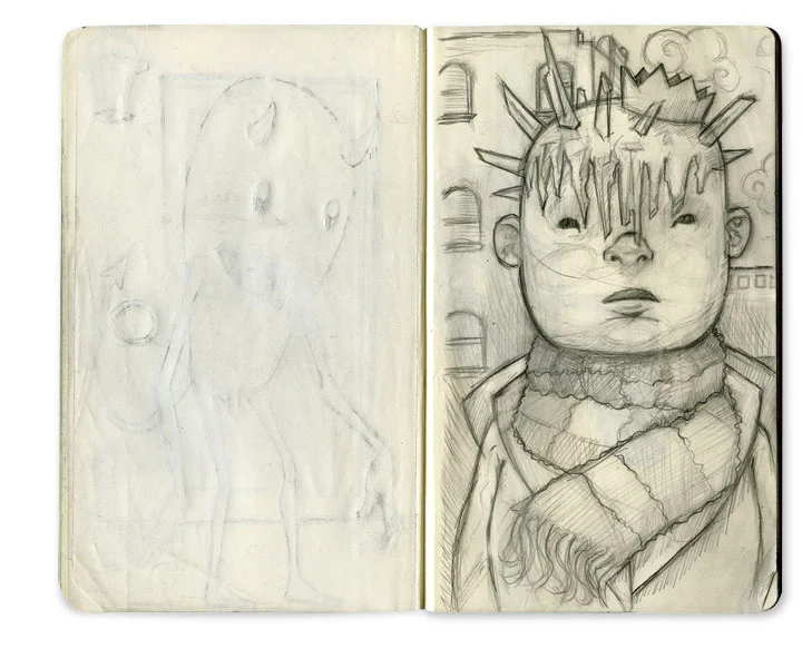 Squarespace-Sketches_V4_0026_Layer Comp 24.jpg