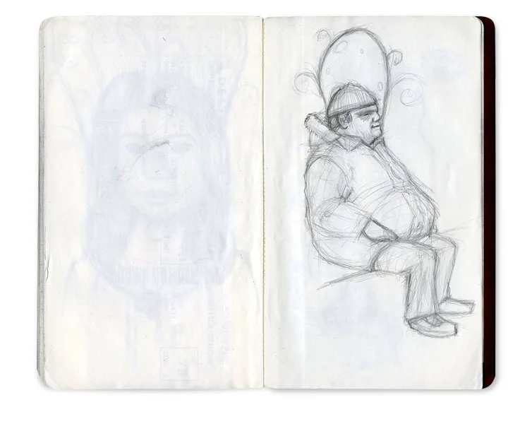 Squarespace-Sketches_V4_0028_Layer Comp 26.jpg