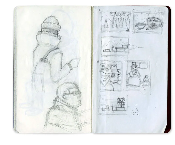 Squarespace-Sketches_V4_0029_Layer Comp 27.jpg