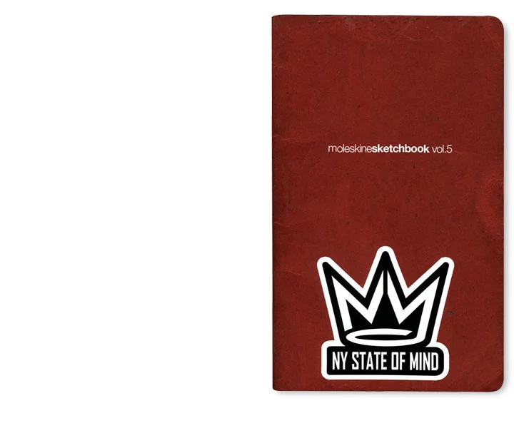 Squarespace-Sketches_V5_0000_Moleskin_V5.jpg