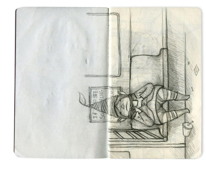 Squarespace-Sketches_V5_0002_Layer Comp 1.jpg