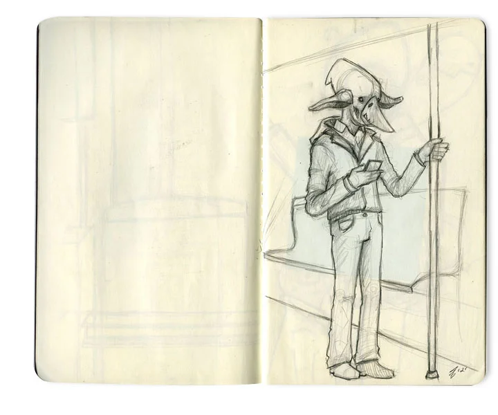 Squarespace-Sketches_V5_0003_Layer Comp 2.jpg