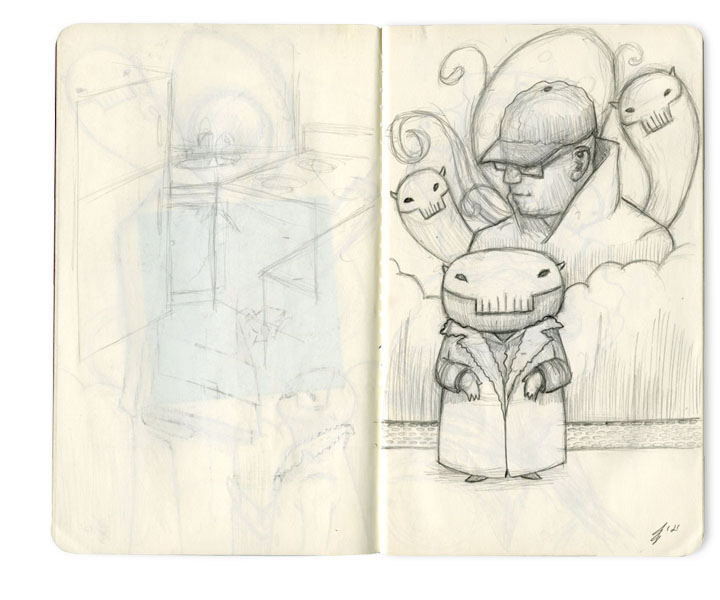 Squarespace-Sketches_V5_0004_Layer Comp 3.jpg