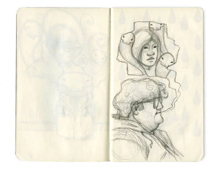 Squarespace-Sketches_V5_0005_Layer Comp 4.jpg