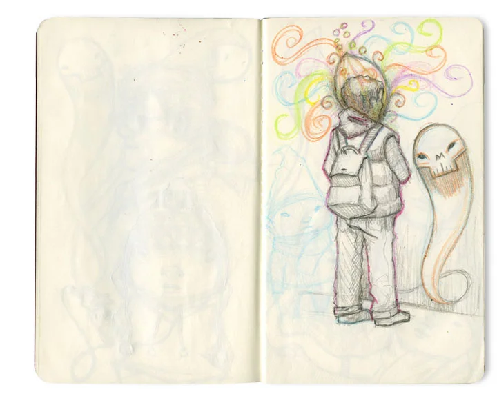 Squarespace-Sketches_V5_0008_Layer Comp 7.jpg