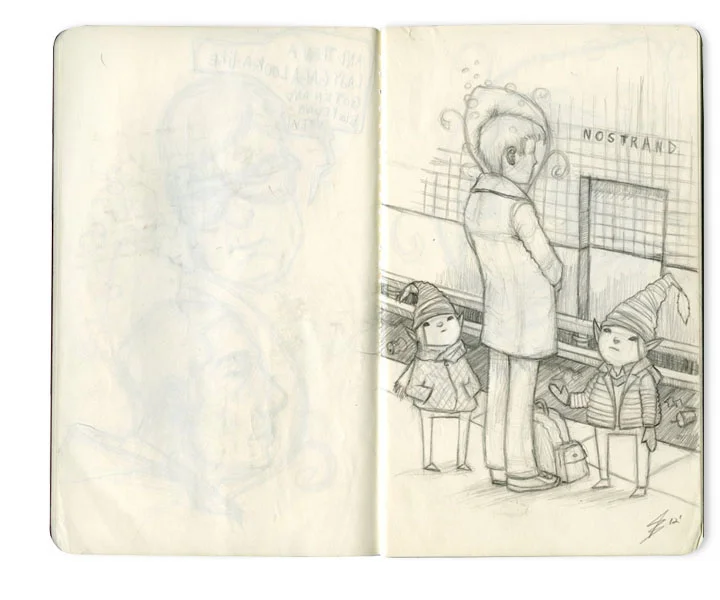 Squarespace-Sketches_V5_0011_Layer Comp 10.jpg