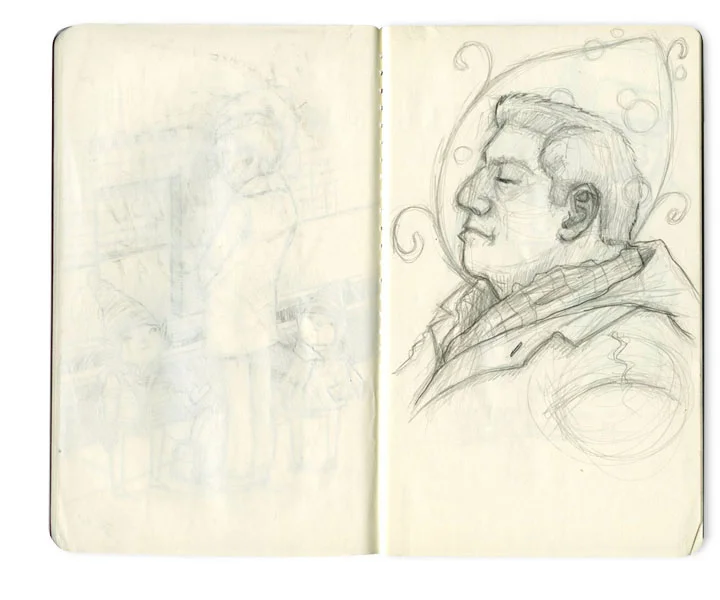 Squarespace-Sketches_V5_0012_Layer Comp 11.jpg