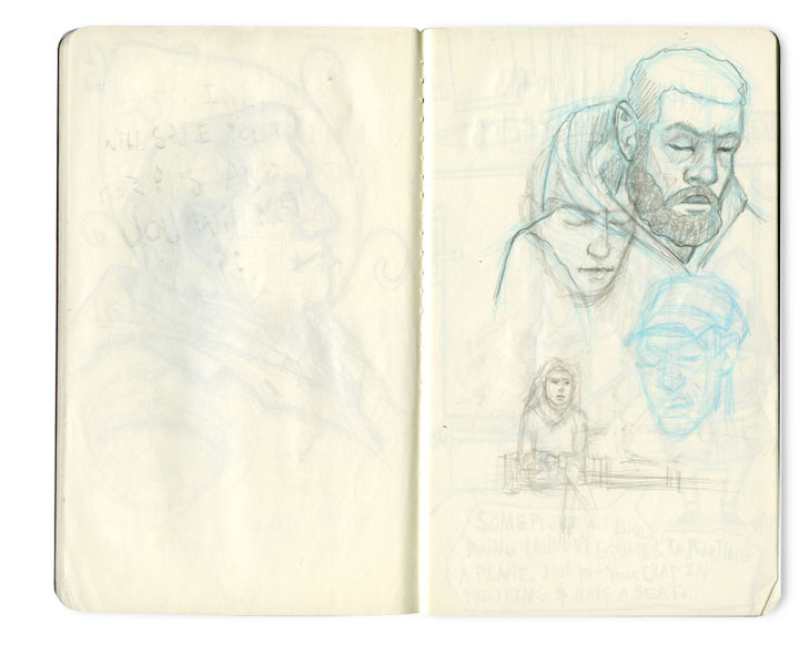 Squarespace-Sketches_V5_0013_Layer Comp 12.jpg