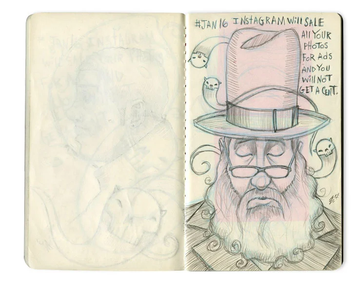 Squarespace-Sketches_V5_0016_Layer Comp 15.jpg