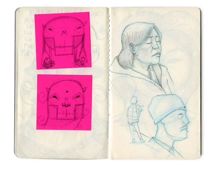 Squarespace-Sketches_V5_0017_Layer Comp 16.jpg