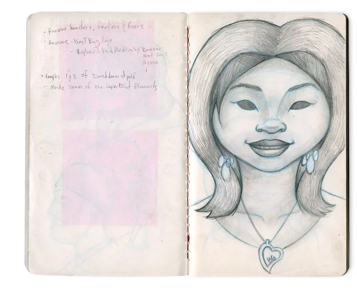 Squarespace-Sketches_V5_0018_Layer Comp 17.jpg