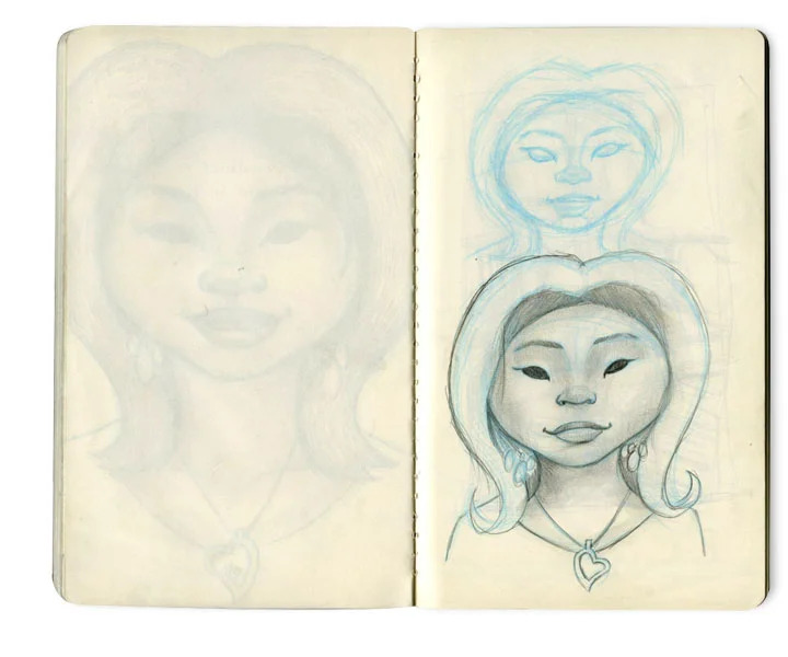 Squarespace-Sketches_V5_0019_Layer Comp 18.jpg