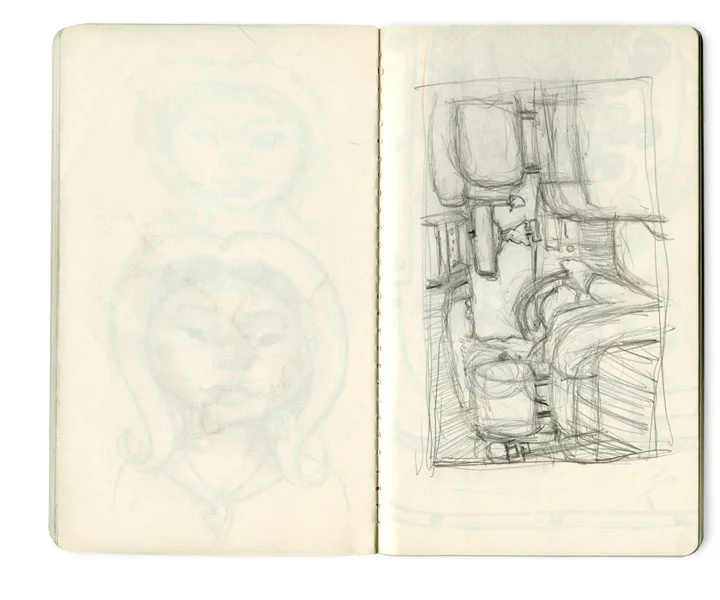 Squarespace-Sketches_V5_0020_Layer Comp 19.jpg