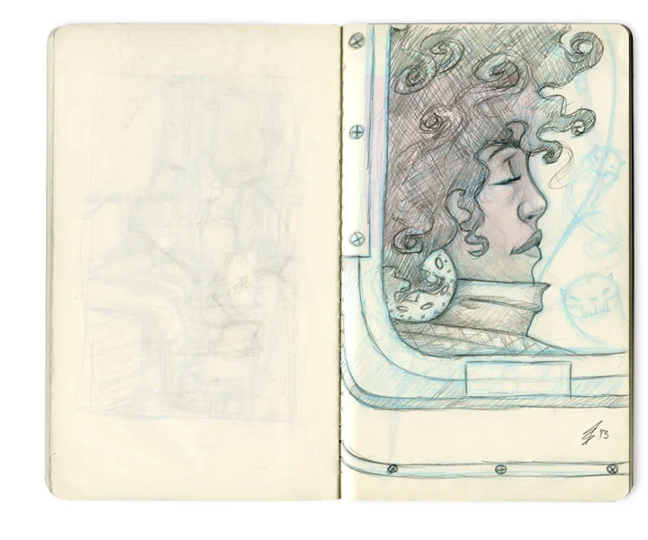 Squarespace-Sketches_V5_0021_Layer Comp 20.jpg