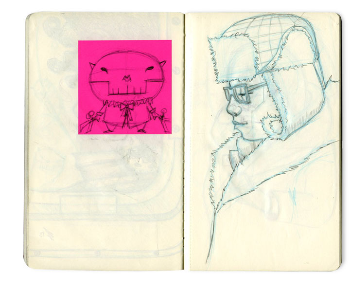 Squarespace-Sketches_V5_0022_Layer Comp 21.jpg