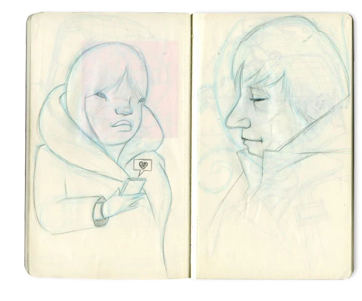 Squarespace-Sketches_V5_0023_Layer Comp 22.jpg