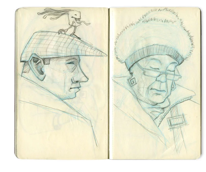 Squarespace-Sketches_V5_0024_Layer Comp 23.jpg