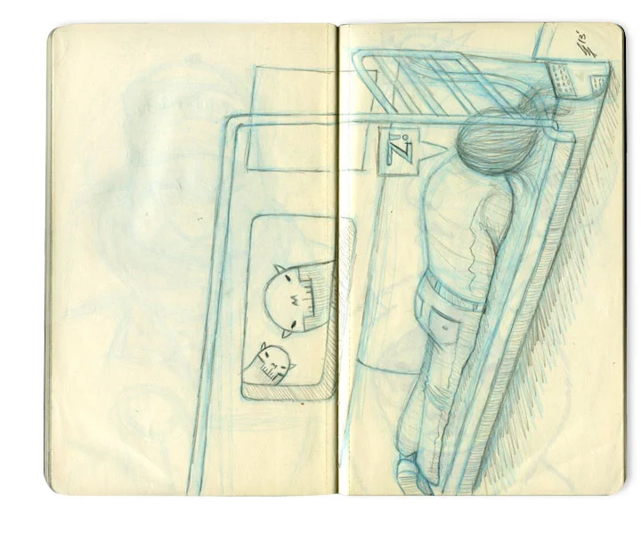 Squarespace-Sketches_V5_0025_Layer Comp 24.jpg