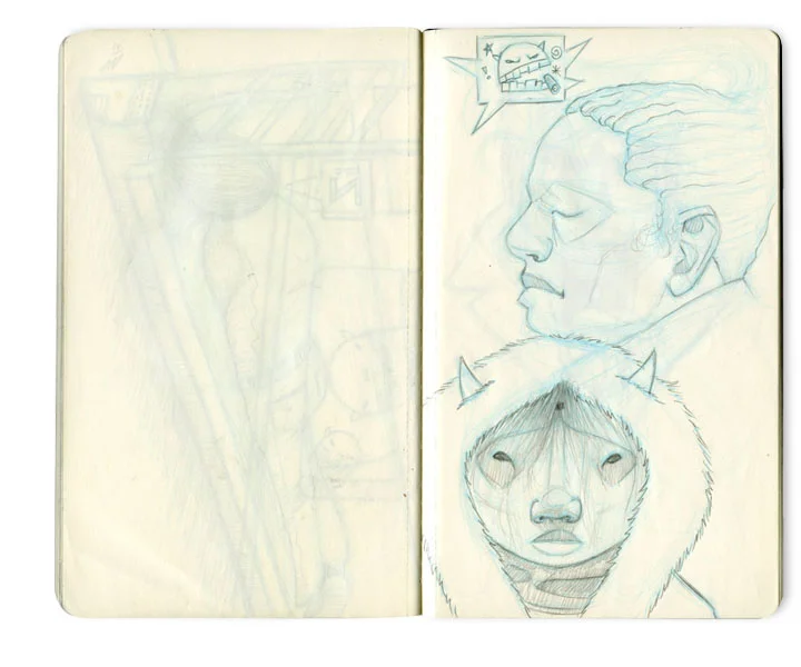 Squarespace-Sketches_V5_0026_Layer Comp 25.jpg