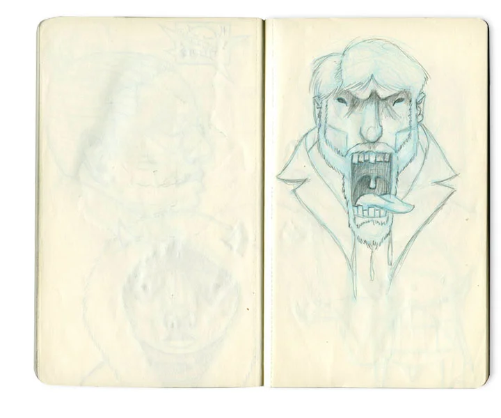 Squarespace-Sketches_V5_0027_Layer Comp 26.jpg
