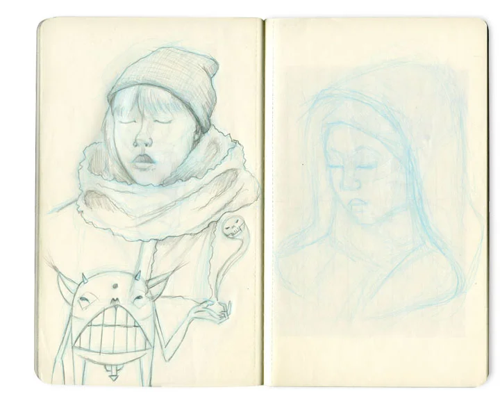 Squarespace-Sketches_V5_0028_Layer Comp 27.jpg