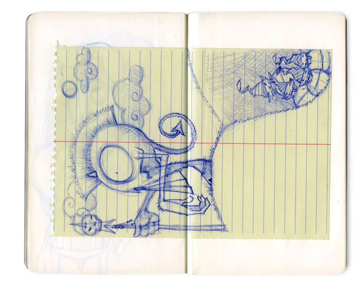 Squarespace-Sketches_V5_0029_Layer Comp 28.jpg