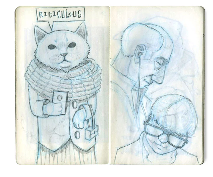 Squarespace-Sketches_V5_0030_Layer Comp 29.jpg