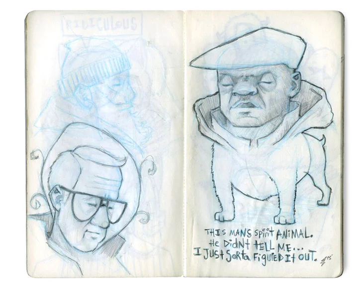 Squarespace-Sketches_V5_0031_Layer Comp 30.jpg